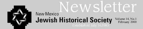 news banner