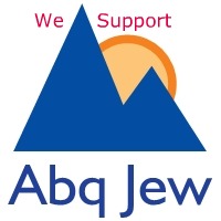 AbqJew-ad
