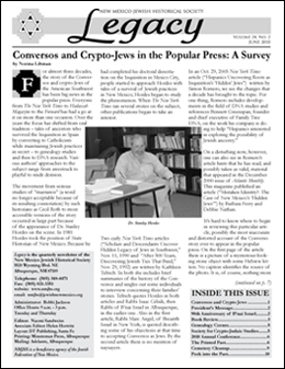 june-10-1-cover