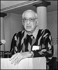 Walter Kahn