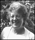 Lorraine Goldman