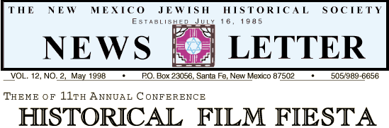 news banner