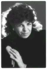 Sharon  Niederman